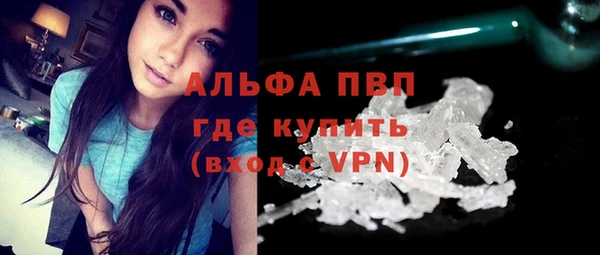 ECSTASY Балахна