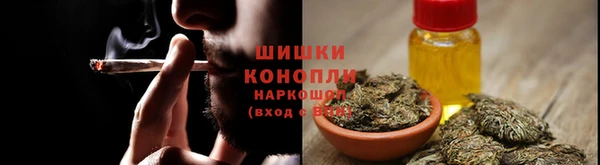 твердый Баксан