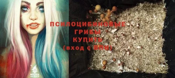 ECSTASY Балахна
