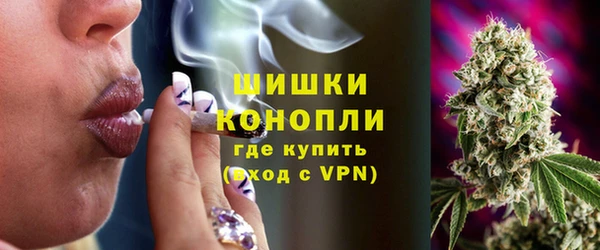 твердый Баксан