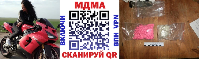 ссылка на мегу ТОР Каспийск МДМА VHQ